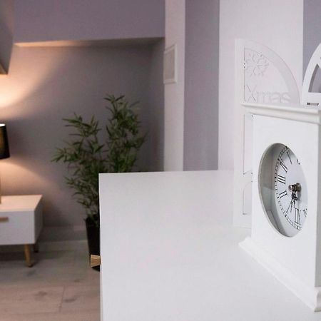 Apartament Marlenka نيسة المظهر الخارجي الصورة