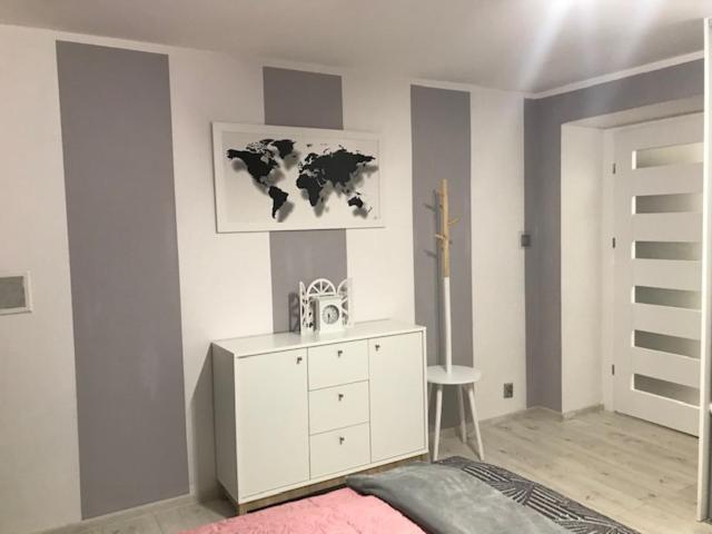 Apartament Marlenka نيسة المظهر الخارجي الصورة