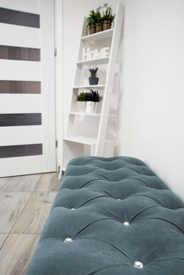 Apartament Marlenka نيسة المظهر الخارجي الصورة